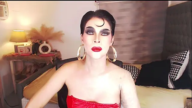 DivineMercyTSx webcam