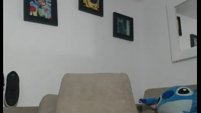 Sr_renzo1 webcam