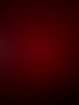 JulietteMaitresse webcam