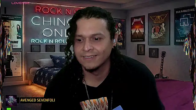 chino_roz webcam