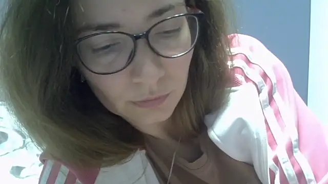 Ashleyspice webcam