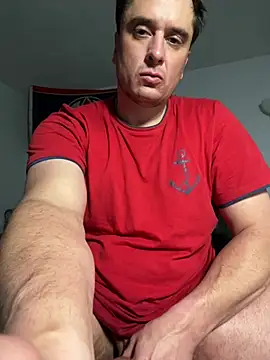 mrwilly7743 webcam