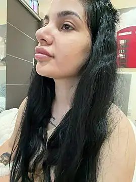 Samira30 webcam