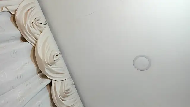 sarita_loven webcam