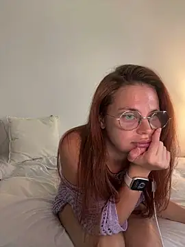 lovebellagrey webcam