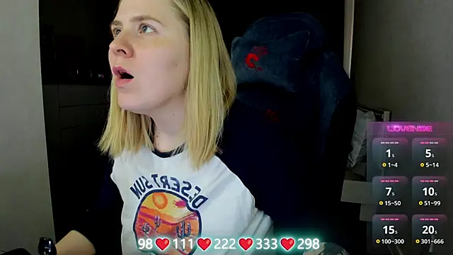 Olivia_Munk webcam