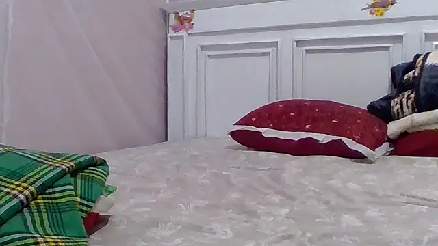 sweet-fancy webcam