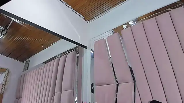 Sasha_Petitte