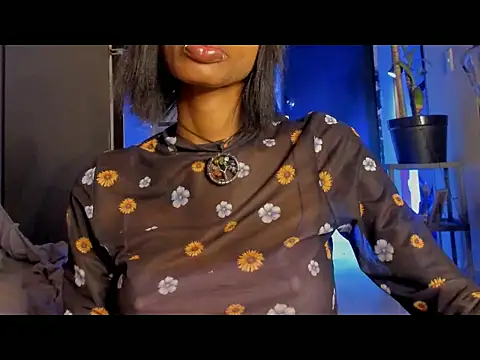 aprille15 webcam