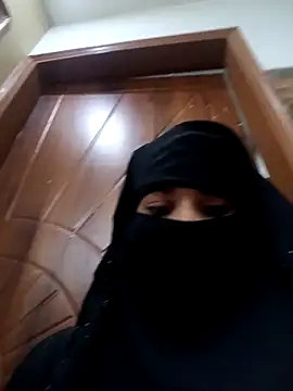 Aafreen_36 webcam