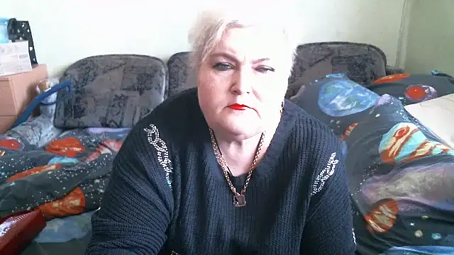 Lana555 webcam
