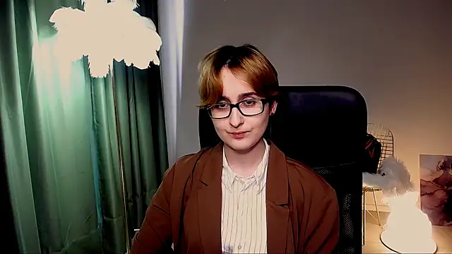 LixeLuna webcam