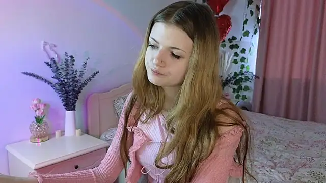 Enji_Rey webcam