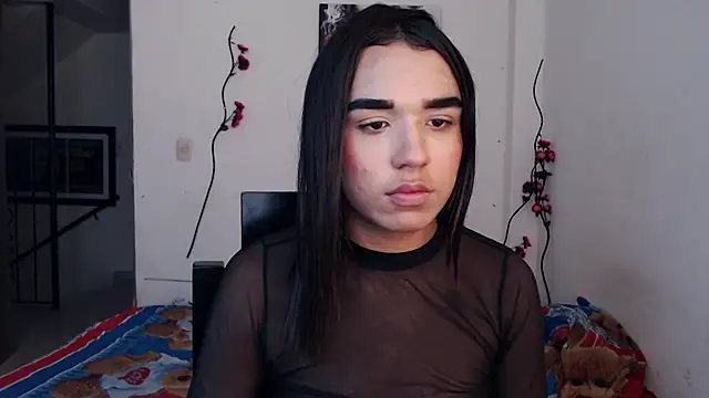 Candyy_doll__ webcam