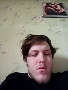 DanielPank live sex cam