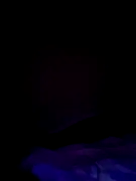 SexyAssPosingGuy