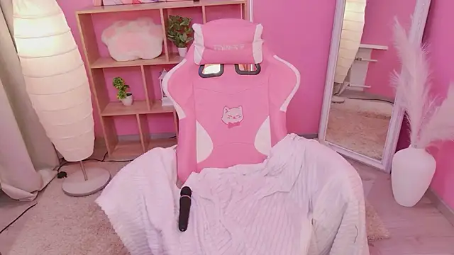 milaa_sun