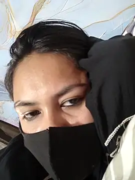 sanu_07