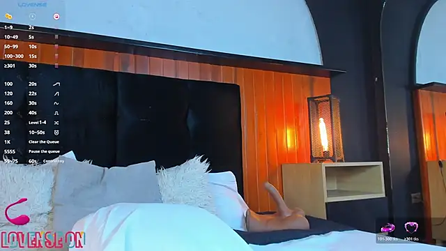 leo_savage_ (M young) - show cum