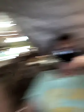 pussy-xx (Ask my age) - #affordable-cam2cam #anal #anal-asian #anal-fisting #anal-petite #asian #asian-foot-fetish #asian-jerk-off-instruction #best #big-clit #black-hair #cam2cam #cheapest-privates #cheapest-privates-asian #cheapest-privates-best #cooking #cosplay #dirty-talk #fisting #fisting-asian #flashing #foot-fetish #gagging #gape #hd #heels #interactive-toys #jerk-off-instruction #lovense #massage #medium-hair #mobile #outdoor #petite #petite-asian #romantic #romantic-asian #sexting #titty-fuck #upskirt