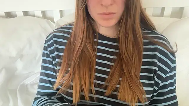 lucyschickt (F teen) - #best #cam2cam #cock-rating #dildo-or-vibrator #fingering #german #hd #middle-priced-privates #recordable-privates #recordable-publics #sex-toys #shower #best #best-teens #brunettes #brunettes-teens #cam2cam #cock-rating #deluxe-cam2cam #dildo-or-vibrator #dildo-or-vibrator-teens #fingering #fingering-teens #fingering-white #german #german-teens #hd #medium #middle-priced-privates #middle-priced-privates-best #middle-priced-privates-teens #middle-priced-privates-white #recordable-privates #recordable-privates-teens #recordable-publics #sex-toys #shower #teens #white #white-teens