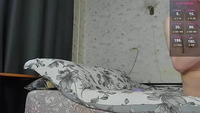 erick__deen (M young) - Cum show