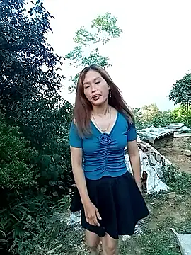 gogo-min