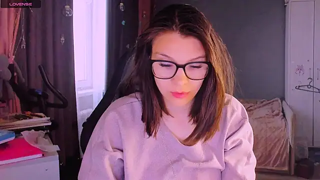 MollyLollipop