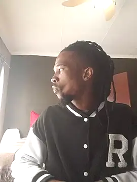 koolbend webcam