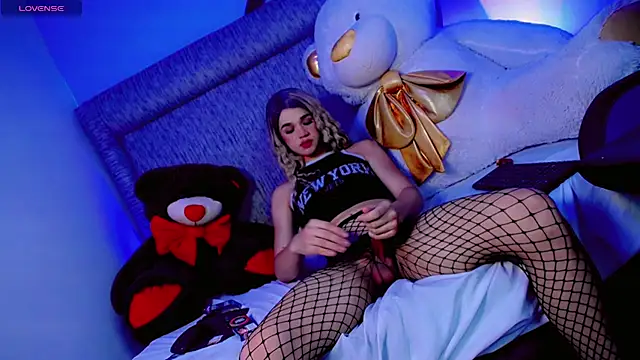 Sophiaa_doll_ webcam
