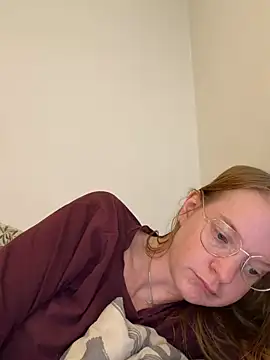 jannis1992 webcam