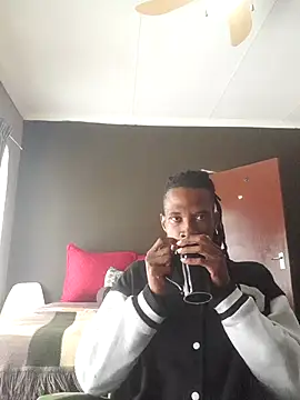 koolbend webcam