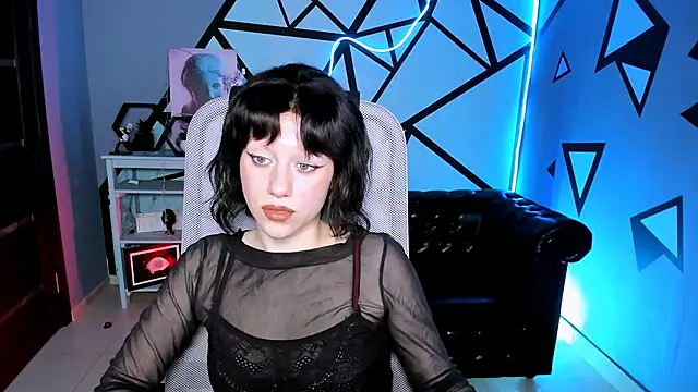 LidaDarknet webcam