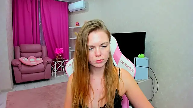 Strawberrye webcam