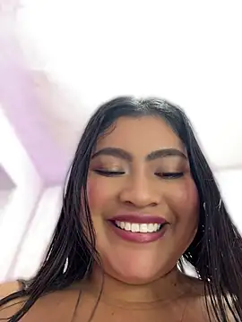 LunaaRosse