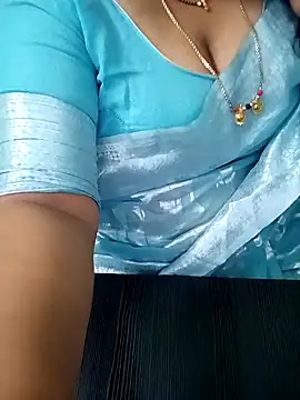 your-sameera live sex cam