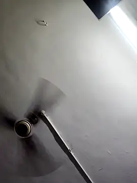 yamini1431 webcam