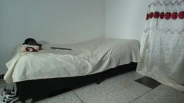 Vlad__night webcam