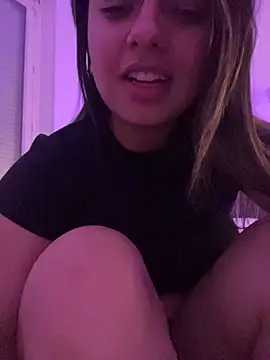 Lusty_Lunaa webcam