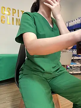 secretly_masturbating webcam