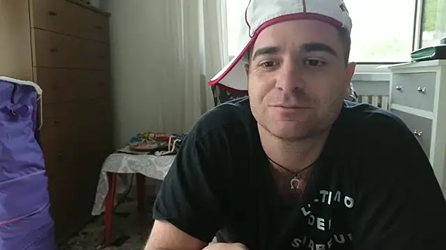 Calabriggia webcam