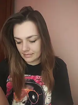 KrissSexi