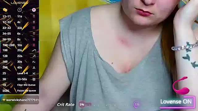Preview of elenamaeer