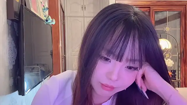 美女thelittlexx在线直播