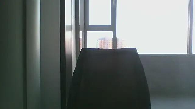 nole_china7 webcam