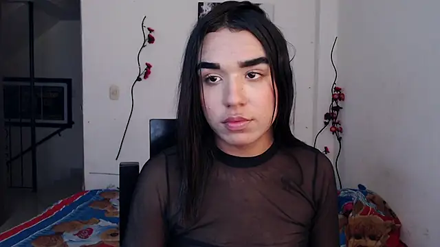 Candyy_doll__ webcam