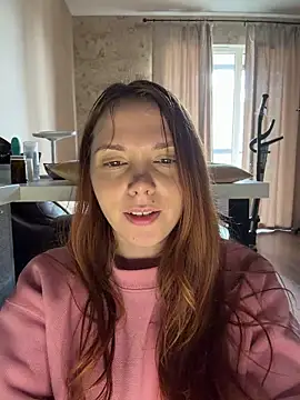 oh_rachel (F young) - 💖 Last tipper my video Anal with dildo