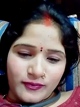 annaya_sweet (F teen) - amrpit show and pussy show