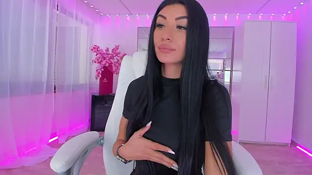 missdiamond_'s live cam
