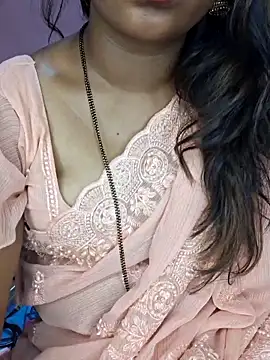 marathi_jiya1 (Ask my age) - #69-position #anal #anal-doggy-style #anal-fingering #anal-indian #anal-toys #ass-to-mouth #best #big-ass #big-ass-anal #big-ass-big-tits #big-ass-doggy-style #big-ass-indian #big-nipples #big-tits #big-tits-anal #big-tits-doggy-style #big-tits-hairy #big-tits-indian #black-hair #cam2cam #cowgirl #dildo-or-vibrator #dildo-or-vibrator-anal #dildo-or-vibrator-big-tits #dirty-talk #doggy-style #erotic-dance #facesitting #facial #fingering #fingering-indian #hairy #hairy-armpits #hd #heels #indian #long-hair #medium #middle-priced-privates #middle-priced-privates-best #middle-priced-privates-indian #mobile #moderately-priced-cam2cam #oil-show #role-play #romantic #romantic-indian #sex-toys #sexting #shaven #shower #small-tits #small-tits-indian #smoking #spanking #squirt #squirt-indian #striptease #striptease-indian #topless #topless-indian #yoga